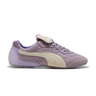 + FENTY Avanti LS 'Pale Plum Alpine Snow'