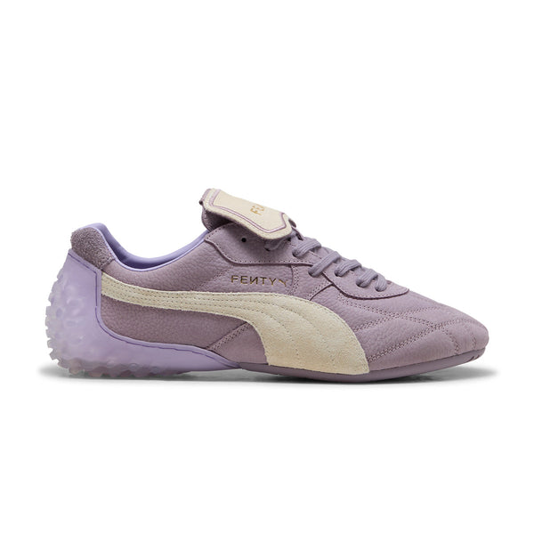 + FENTY Avanti LS 'Pale Plum Alpine Snow'