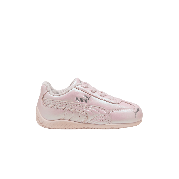 Puma Speedcat Toddler 'Iridescent'