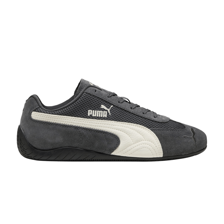 Puma Speedcat Mesh 'Dusky Grey'