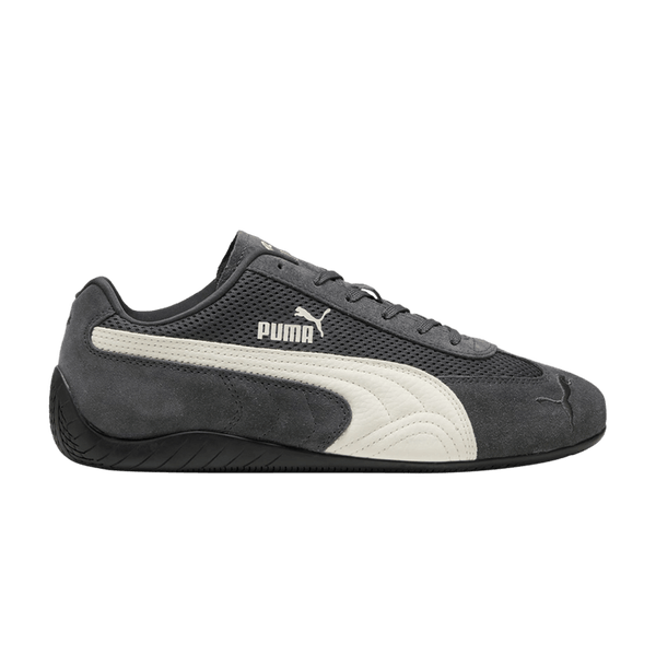 Puma Speedcat Mesh 'Dusky Grey'