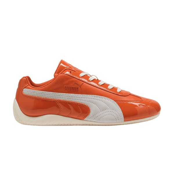 Puma Speedcat 'Patent - Amarena'