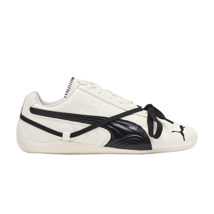 Rosé x Puma Wmns Speedcat Premium 'Warm White'