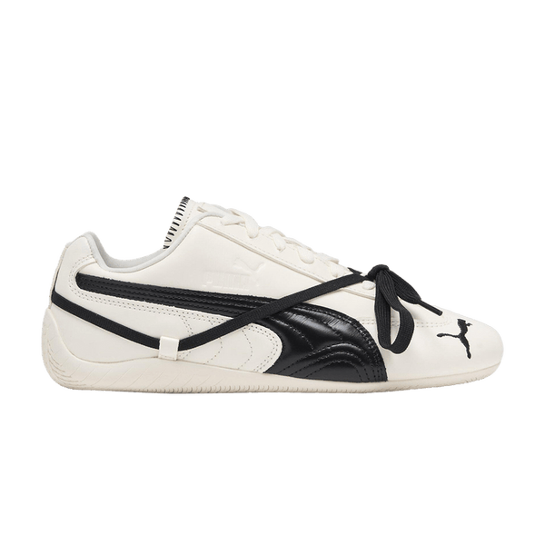 Rosé x Puma Wmns Speedcat Premium 'Warm White'