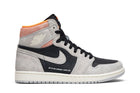 Air Jordan 1 Retro High OG 'Neutral Grey'