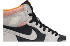Air Jordan 1 Retro High OG 'Neutral Grey'