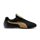 PUMA + FENTY Avanti LS 'Puma Black Prairie Tan'