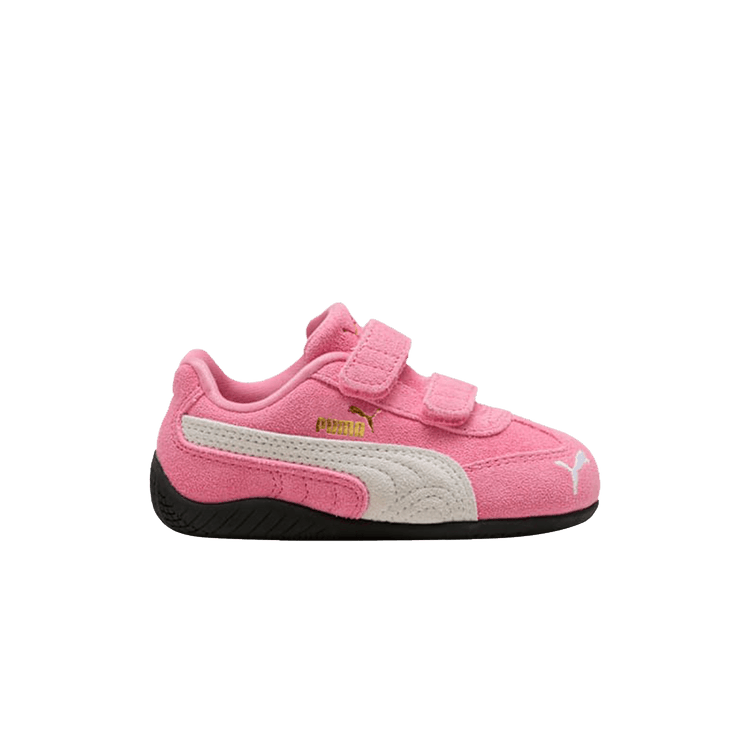 Puma Speedcat Og TD 'Magic Rose White'