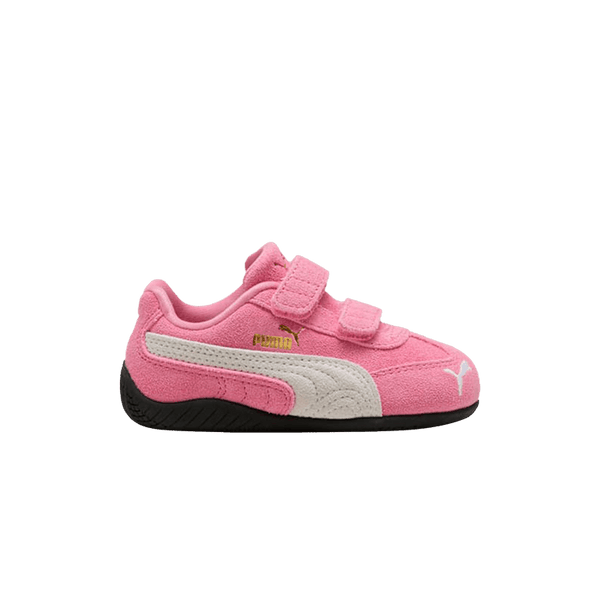 Puma Speedcat Og TD 'Magic Rose White'