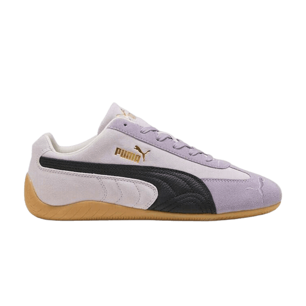 Puma Speedcat 'Lilac Luster'