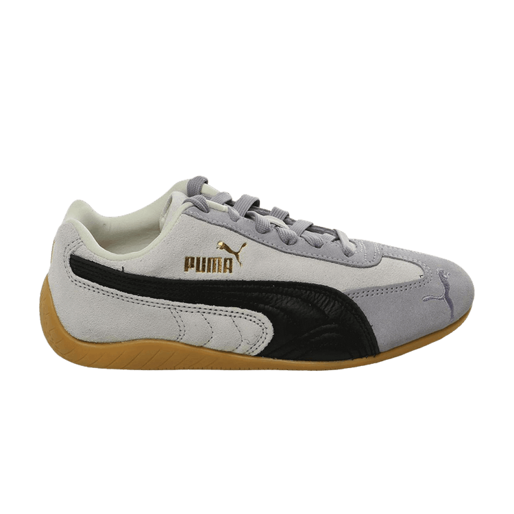 Puma Wmns Speedcat 'Lilac Luster Lavender'