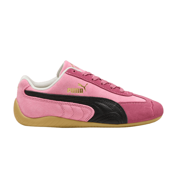 Puma Wmns Speedcat 'Strawberry Burst'