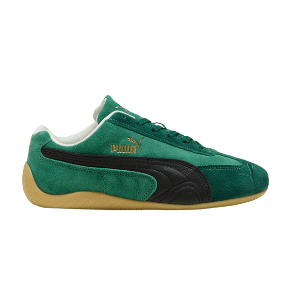 Puma Wmns Speedcat 'Vine'
