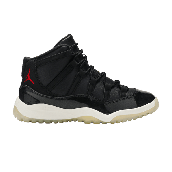 Air Jordan 11 Retro PS '72-10'