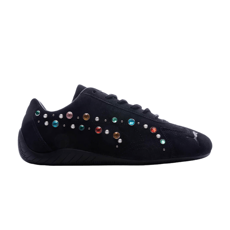 Feature x Puma Speedcat 'Adornè'