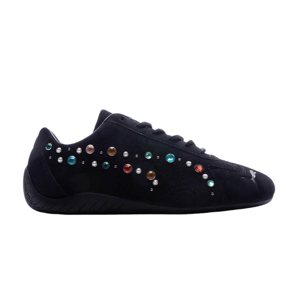Feature x Puma Speedcat 'Adornè'