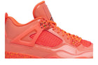 Wmns Air Jordan 4 Retro NRG 'Hot Punch'