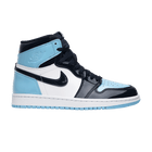 Wmns Air Jordan 1 Retro High OG 'Blue Chill'