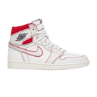Air Jordan 1 Retro High OG 'Phantom'