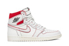 Air Jordan 1 Retro High OG 'Phantom'