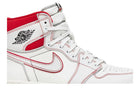 Air Jordan 1 Retro High OG 'Phantom'