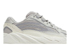 adidas Yeezy Boost 700 V2 'Static'
