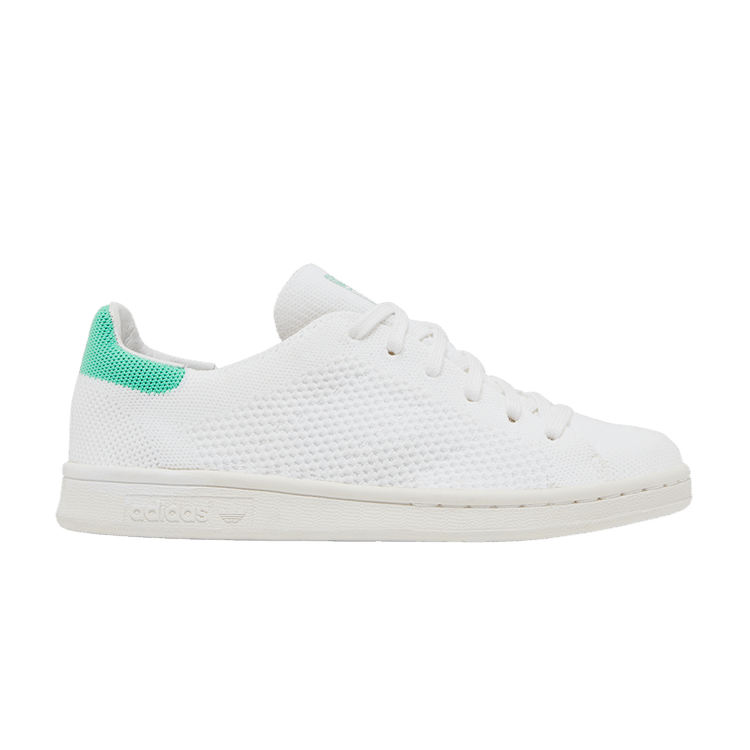 Adidas Stan Smith PK