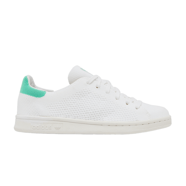 Adidas Stan Smith PK