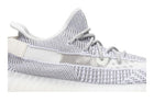 adidas Yeezy Boost 350 V2 'Static Non-Reflective' 2018