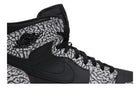 Air Jordan 1 Retro High 'Black Elephant'