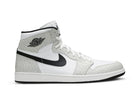 Air Jordan 1 Retro High 'White Elephant'