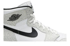 Air Jordan 1 Retro High 'White Elephant'