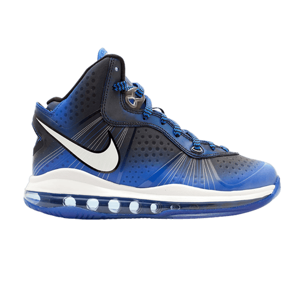 Nike LeBron 8 V/2 GS 'All Star'
