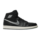 Air Jordan 1 Retro High 'Passport'