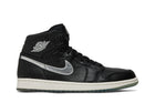 Air Jordan 1 Retro High 'Passport'
