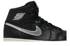 Air Jordan 1 Retro High 'Passport'