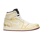 Nigel Sylvester x Air Jordan 1 Retro High OG 'Nigel Sylvester'