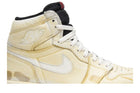 Nigel Sylvester x Air Jordan 1 Retro High OG 'Nigel Sylvester'