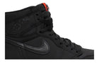 Paris Saint-Germain x Air Jordan 1 Retro High OG 'Paris Saint-Germain'