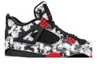 Air Jordan 4 Retro 'Tattoo'