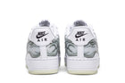 Nike Air Force 1 Low QS 'Skeleton'