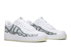 Nike Air Force 1 Low QS 'Skeleton'