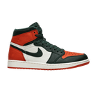 SoleFly x Air Jordan 1 Retro High 'Art Basel'
