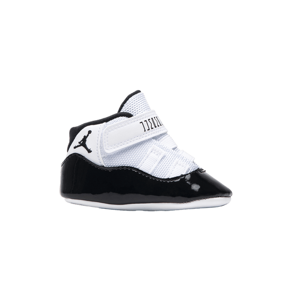 Air Jordan 11 Retro CB 'Concord' 2018