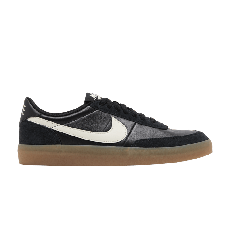 Nike Killshot 2 'Black Gum'