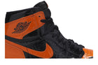 Air Jordan 1 Retro High OG 'Shattered Backboard 3.0'