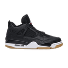 Air Jordan 4 Retro 'Laser'