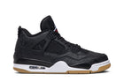 Air Jordan 4 Retro 'Laser'