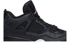 Air Jordan 4 Retro 'Laser'