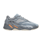 adidas Yeezy Boost 700 'Inertia'